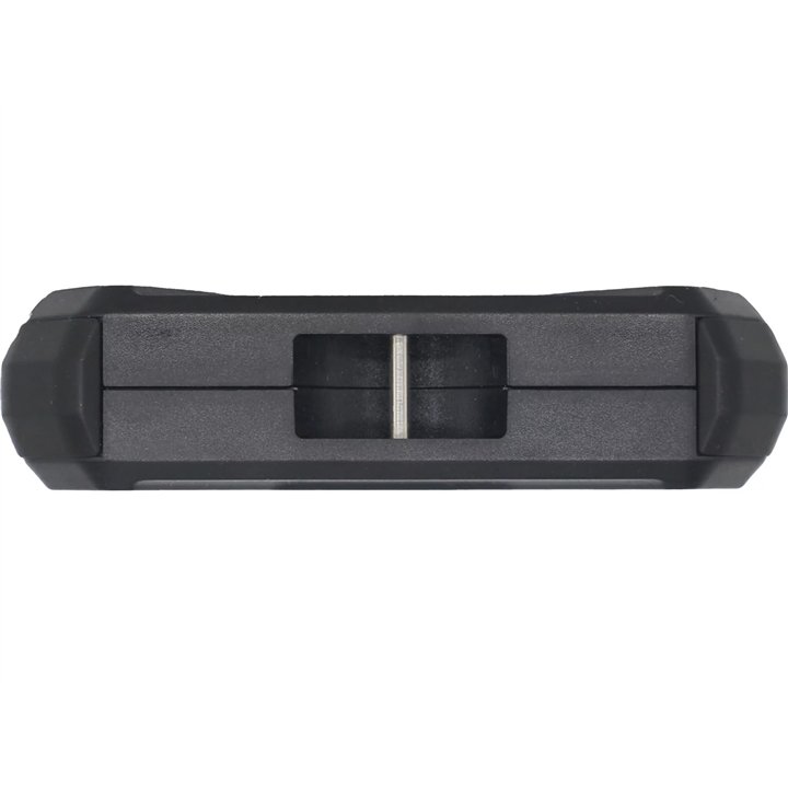 Survivor Powerbank 10000 PD20W