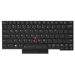 Lenovo SKPMXKB-BLBKDE