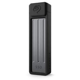 Seagate Stmx2000400 Thunderbolt