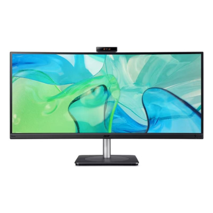 Acer Cb3 Cb343Cur D Computer