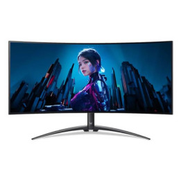 Acer Predator X34 X Computer