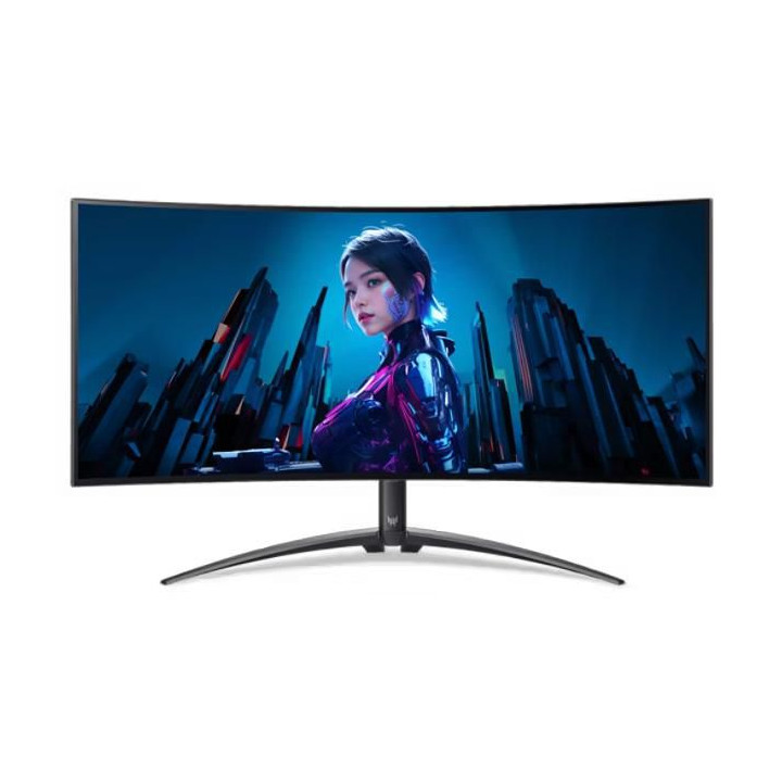 Acer Predator X34 X Computer