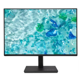 Acer Vero B7 B277 G Computer