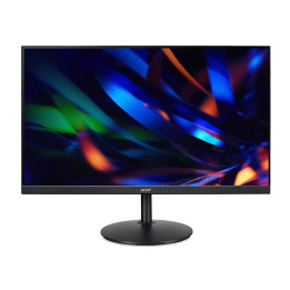 Acer Cb242Ygbmiprx Computer
