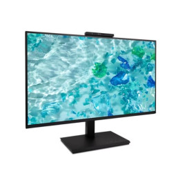 Acer Vero B7 B247Y D6 Computer