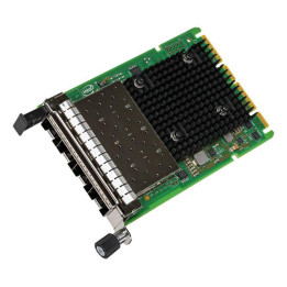 Intel X710-Da4 (Ocp 3.0) Internal