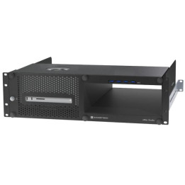 Sonnet Xmac Studio Rack (3U)