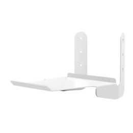 Compulocks Printer Tray for BrandMe