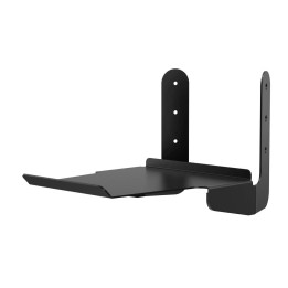 Compulocks Printer Tray for BrandMe