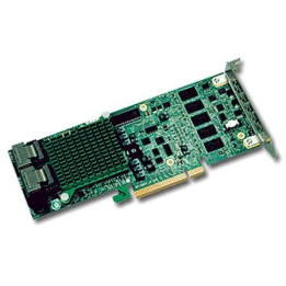 Supermicro 9260-8I Raid Controller Card