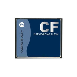 Cisco 2GB Compact Flash