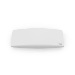 Cisco Meraki MR55 Cloud Managed