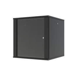 Lanview Quick Assembly Flat pack 19"