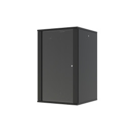 Lanview Quick Assembly Flat pack 19"