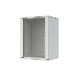 Lanview Quick Assembly Flat pack 19"