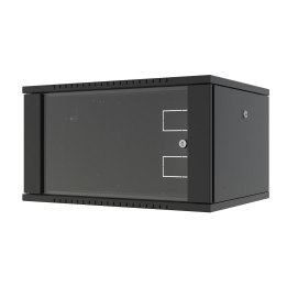 Lanview Quick Assembly Flat pack 19"