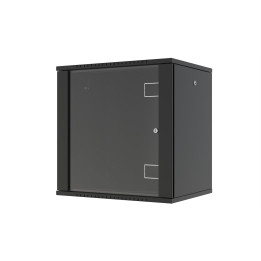 Lanview Quick Assembly Flat pack 19"