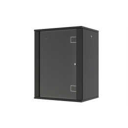 Lanview Quick Assembly Flat pack 19"