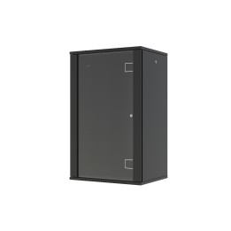Lanview Quick Assembly Flat pack 19"