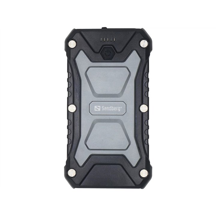 Survivor Powerbank 20000 PD30W