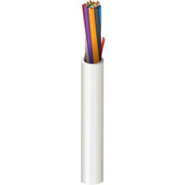 Belden Security & Sound, #22-12c,