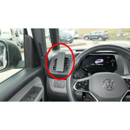 Brodit Proclip Mounting Bracket -