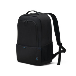 Dicota Backpack Plus TWO 14-16 ,