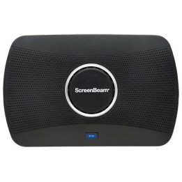 ScreenBeam 1100P Admin Tools Bundle 3Y