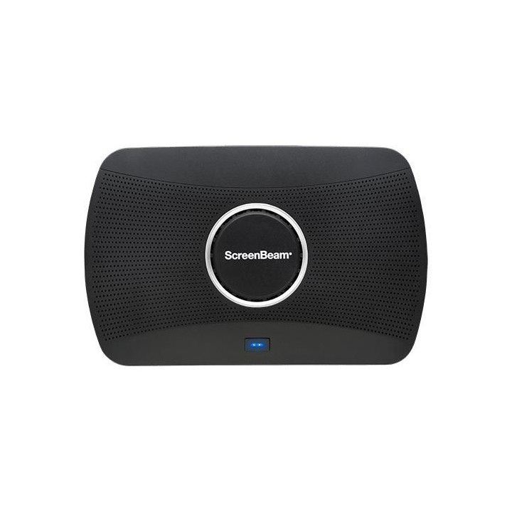 ScreenBeam 1100P Admin Tools Bundle 3Y