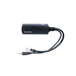 ScreenBeam PoE Adapter