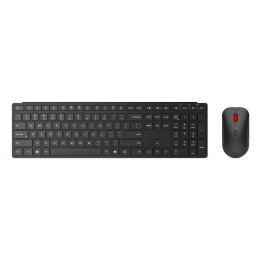 Lenovo Wireless Multi-Mode Pro Combo