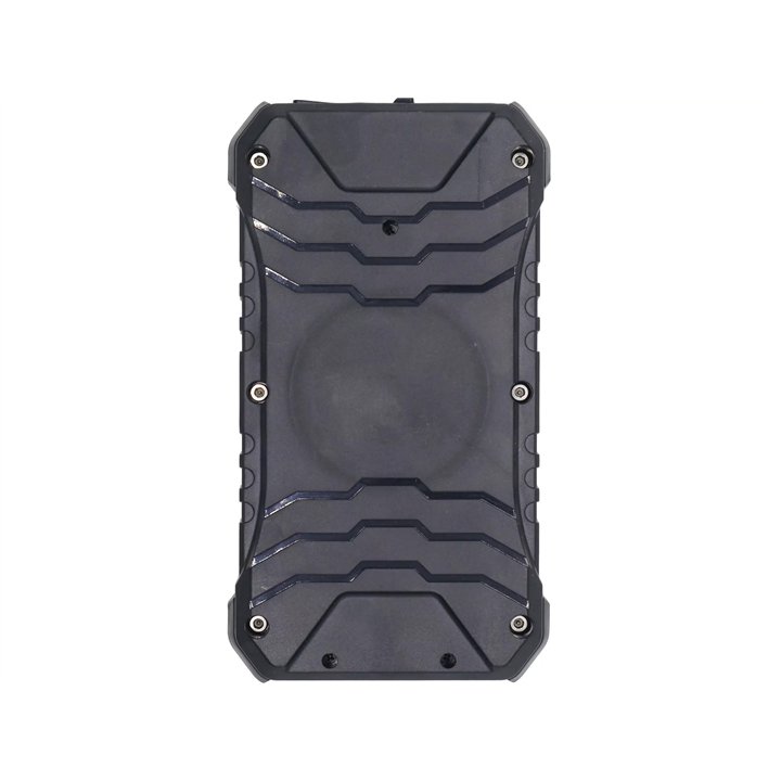 Survivor Powerbank 20000 PD30W