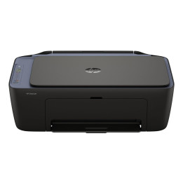 HP Deskjet 2921 Wireless