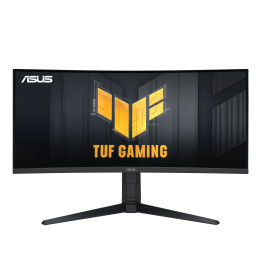 Asus Tuf Gaming Vg34Vql3A Computer