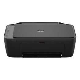 HP Deskjet 2920 Wireless