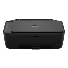 HP Deskjet 2910 Wireless