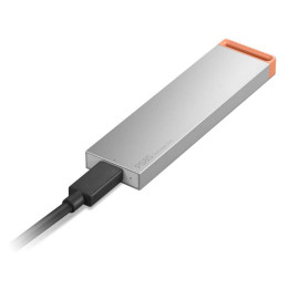 Lenovo External Solid State Drive 2