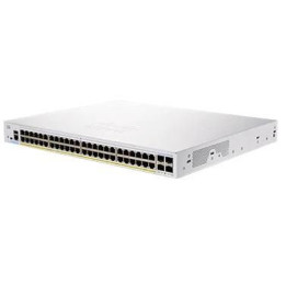 Cisco Network Switch Managed L2/L3