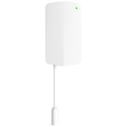 Cisco Mt11 Probe Sensor