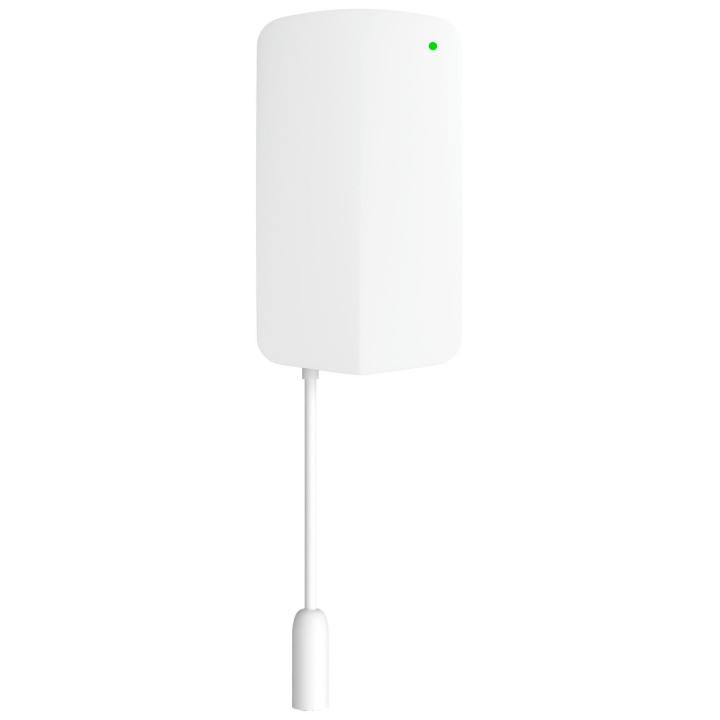 Cisco Mt11 Probe Sensor