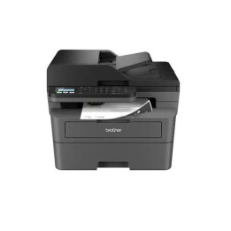 Brother Mfc-L2802Dn Multifunction