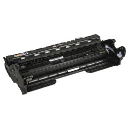Ricoh Printer Drum Original 1 Pc(S)