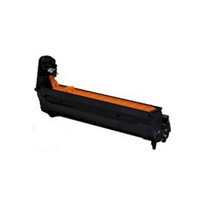 OKI Printer Drum Original