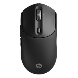 HP 700 Rechargeable Wireless