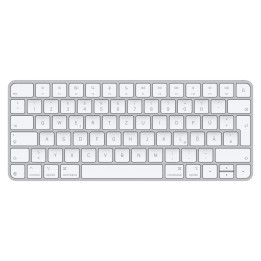 Apple Magic Keyboard Universal Usb