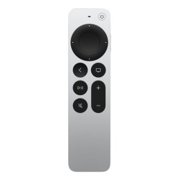 Apple Mw5G3Z/A Remote Control