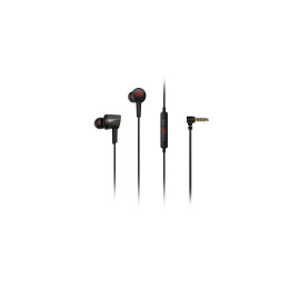 Asus Rog Cetra Core Ii Headset
