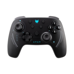 Acer Predator Wireless Gaming