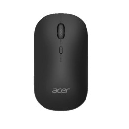Acer Amr130 Mouse Universal