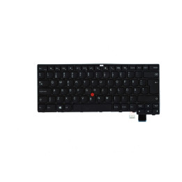 Lenovo Keyboard SE CHY